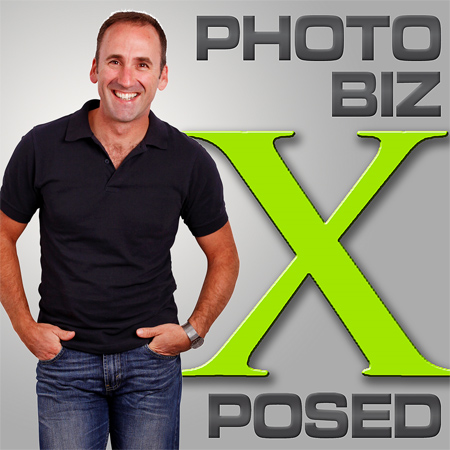 Photobizxposed Andrew Hellmich Logo Kopie